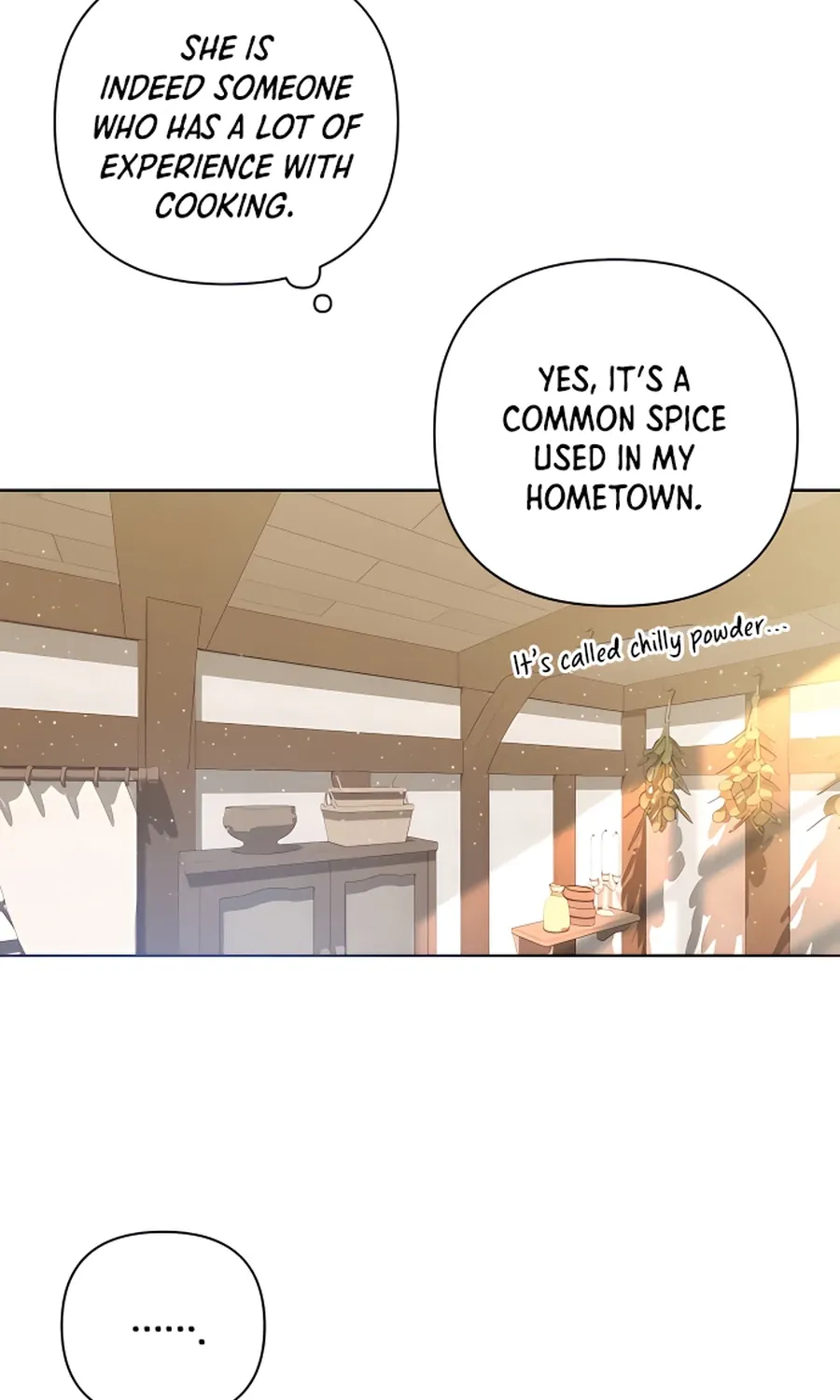 I’ll Resign And Have A Fresh Start In This World Chapter 9 page 63 - 