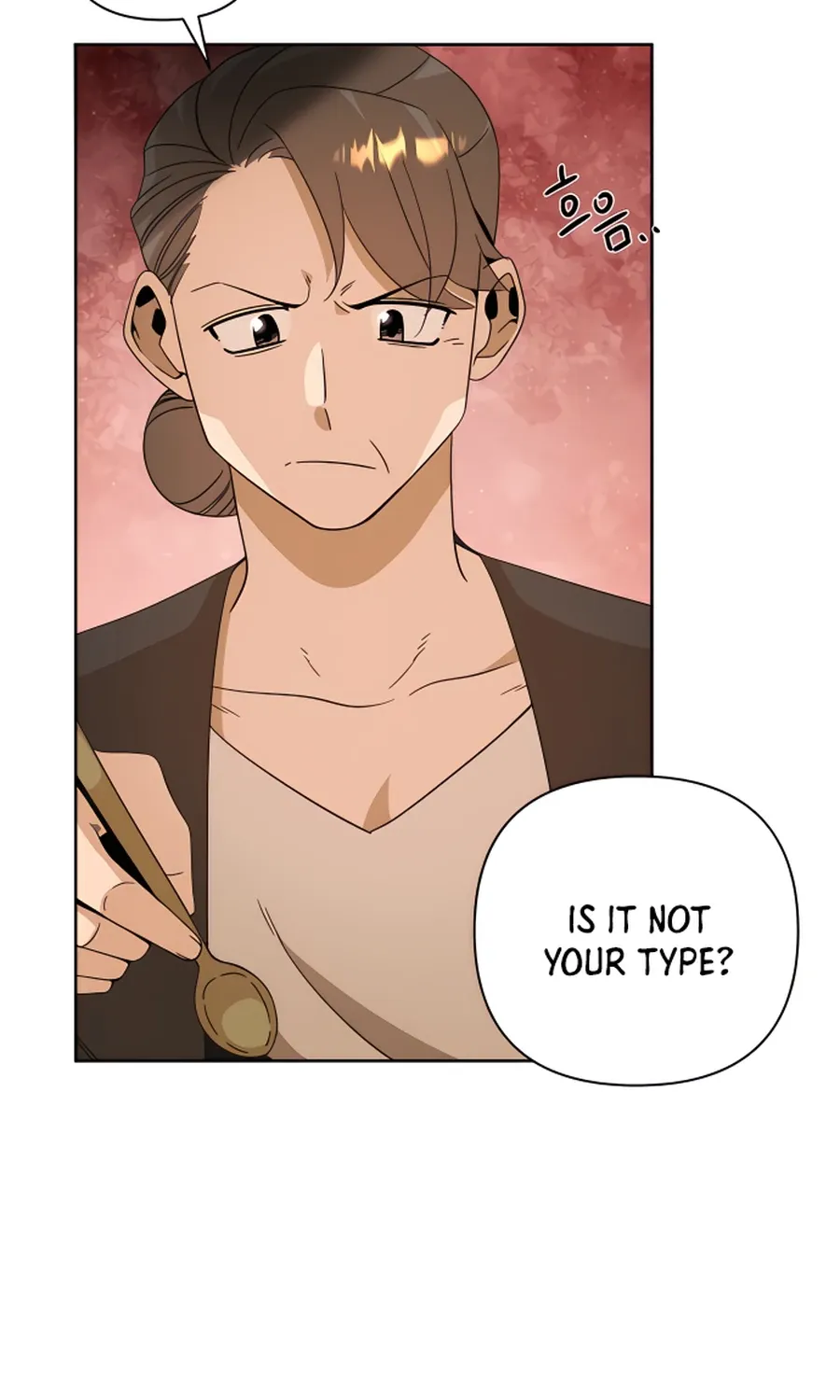 I’ll Resign And Have A Fresh Start In This World Chapter 9 page 64 - 