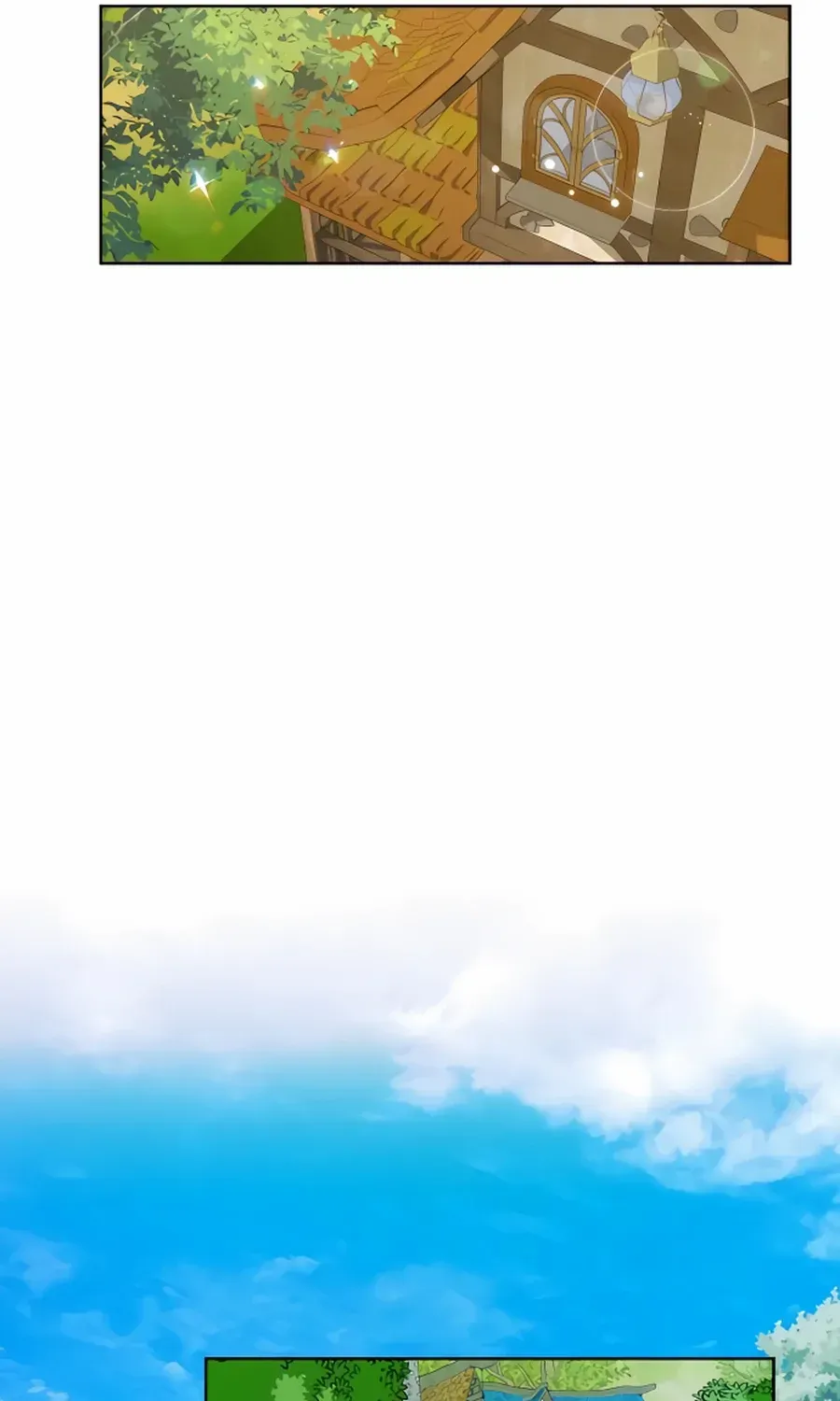 I’ll Resign And Have A Fresh Start In This World Chapter 9 page 68 - 