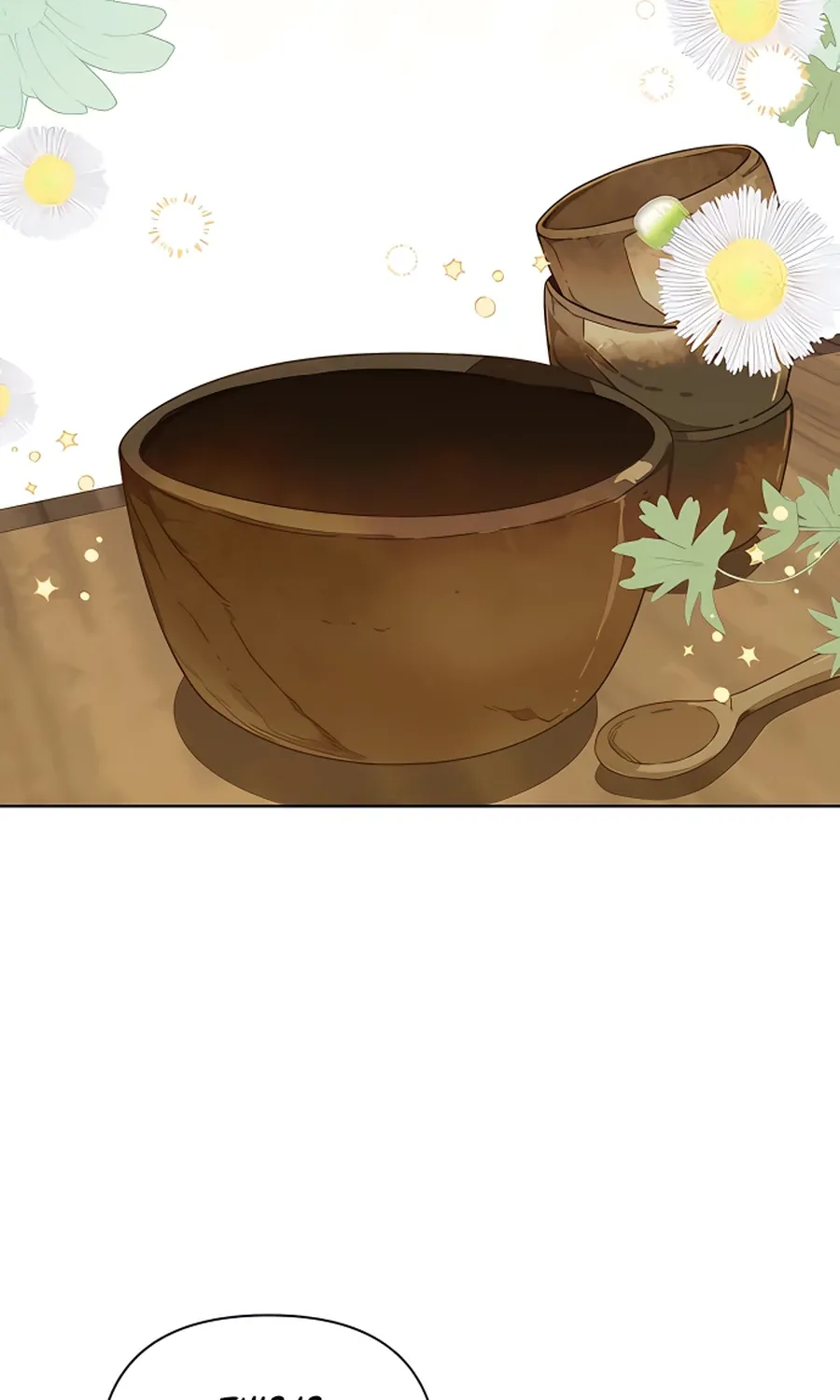 I’ll Resign And Have A Fresh Start In This World Chapter 9 page 8 - 