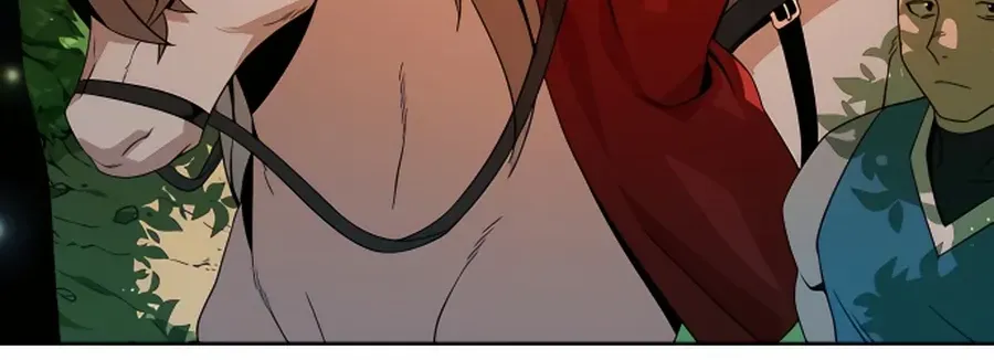 I’ll Resign And Have A Fresh Start In This World Chapter 9 page 73 - 