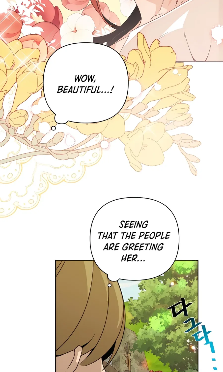 I’ll Resign And Have A Fresh Start In This World Chapter 9 page 75 - 
