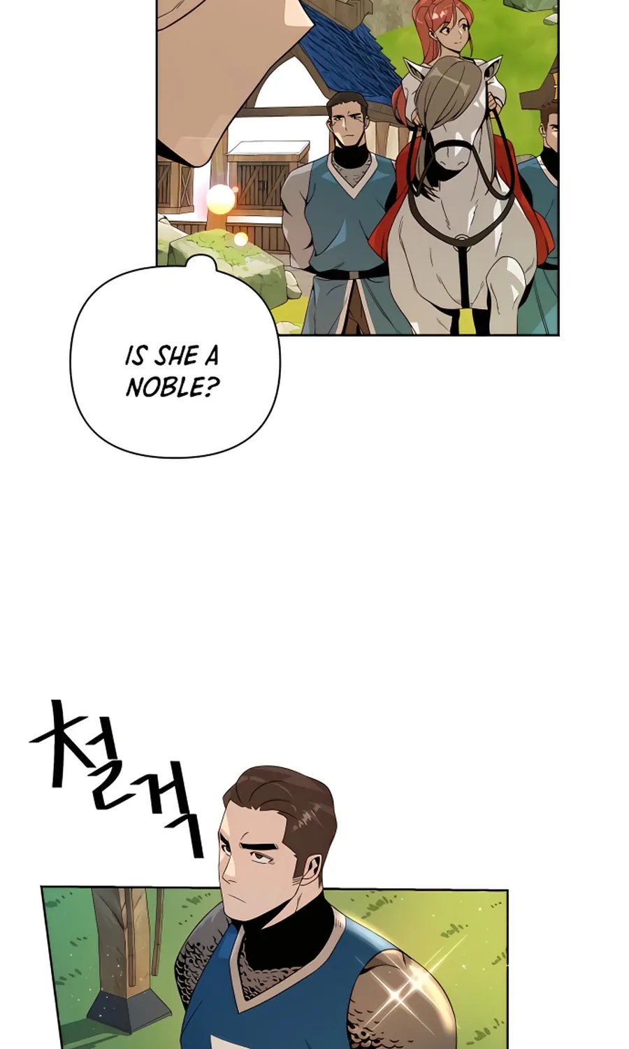 I’ll Resign And Have A Fresh Start In This World Chapter 9 page 76 - 