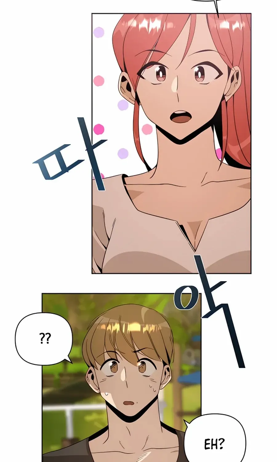 I’ll Resign And Have A Fresh Start In This World Chapter 9 page 79 - 