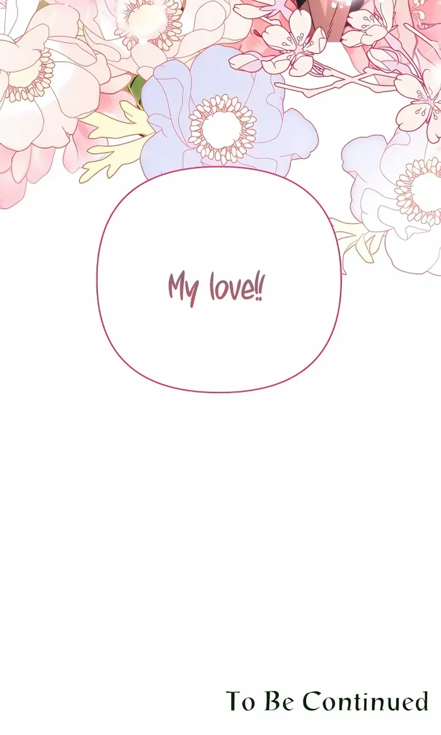 I’ll Resign And Have A Fresh Start In This World Chapter 9 page 82 - 