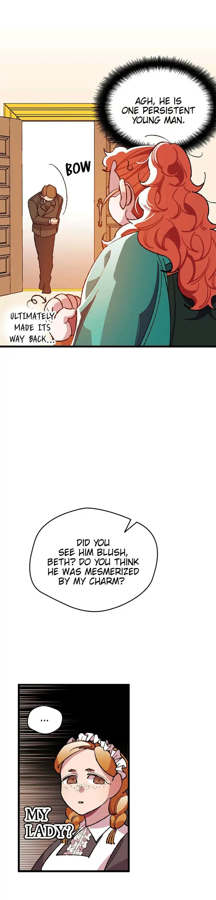 I