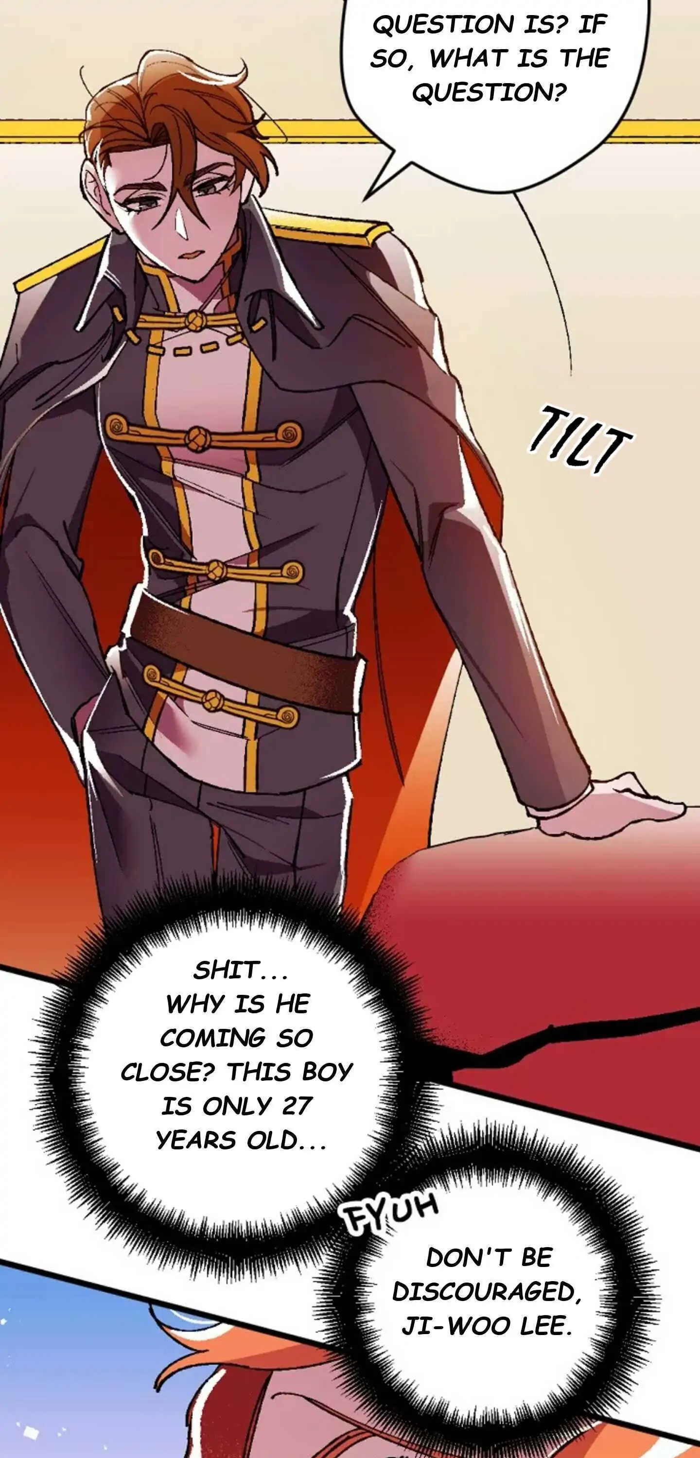 I