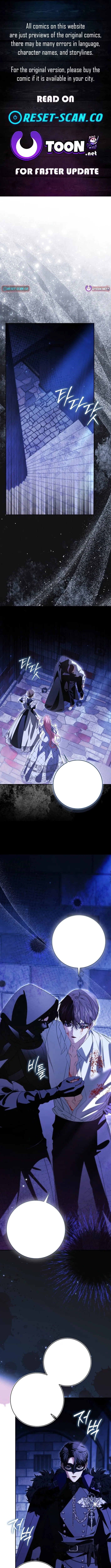 I’ll Start by Changing My Husband Through a Plunder Marriage Chapter 19 page 1 - 