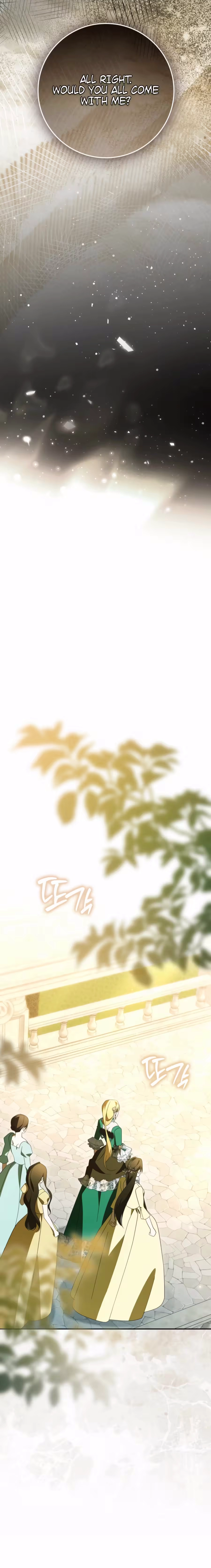 I’ll Start by Changing My Husband Through a Plunder Marriage Chapter 30 page 26 - 