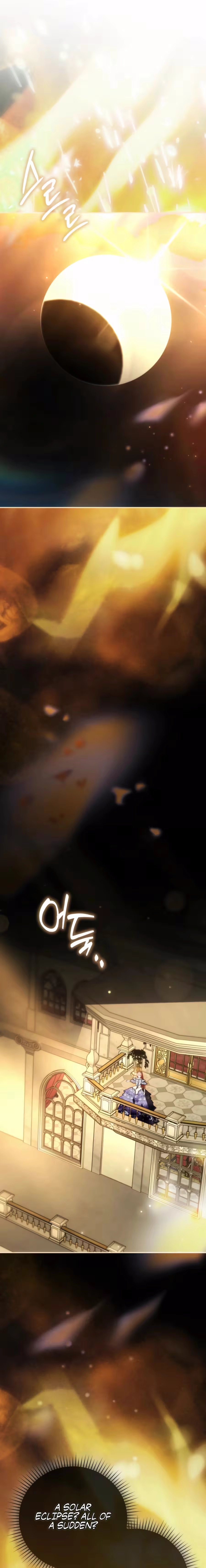 I’ll Start by Changing My Husband Through a Plunder Marriage Chapter 30 page 29 - 