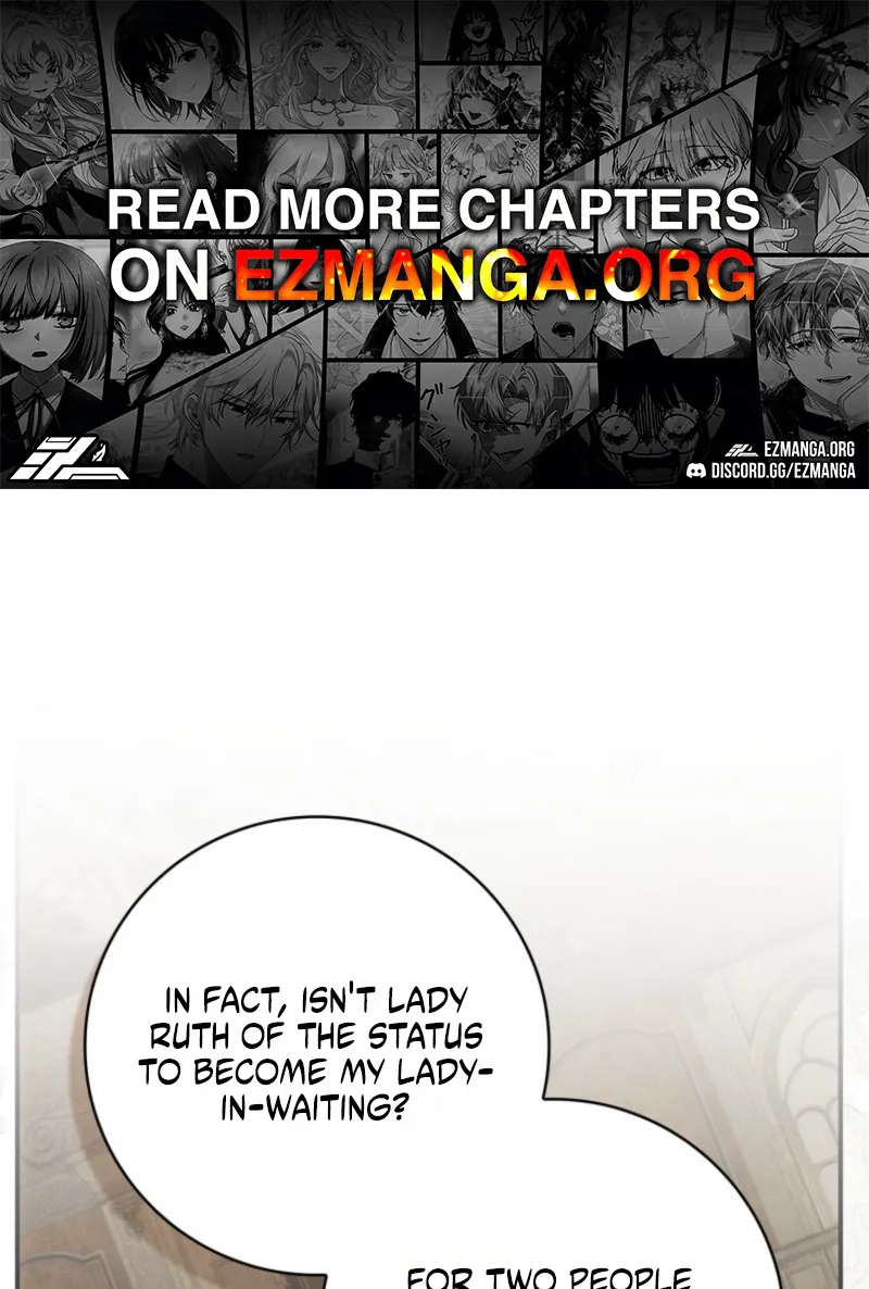 I’ll Start by Changing My Husband Through a Plunder Marriage Chapter 35 page 1 - 