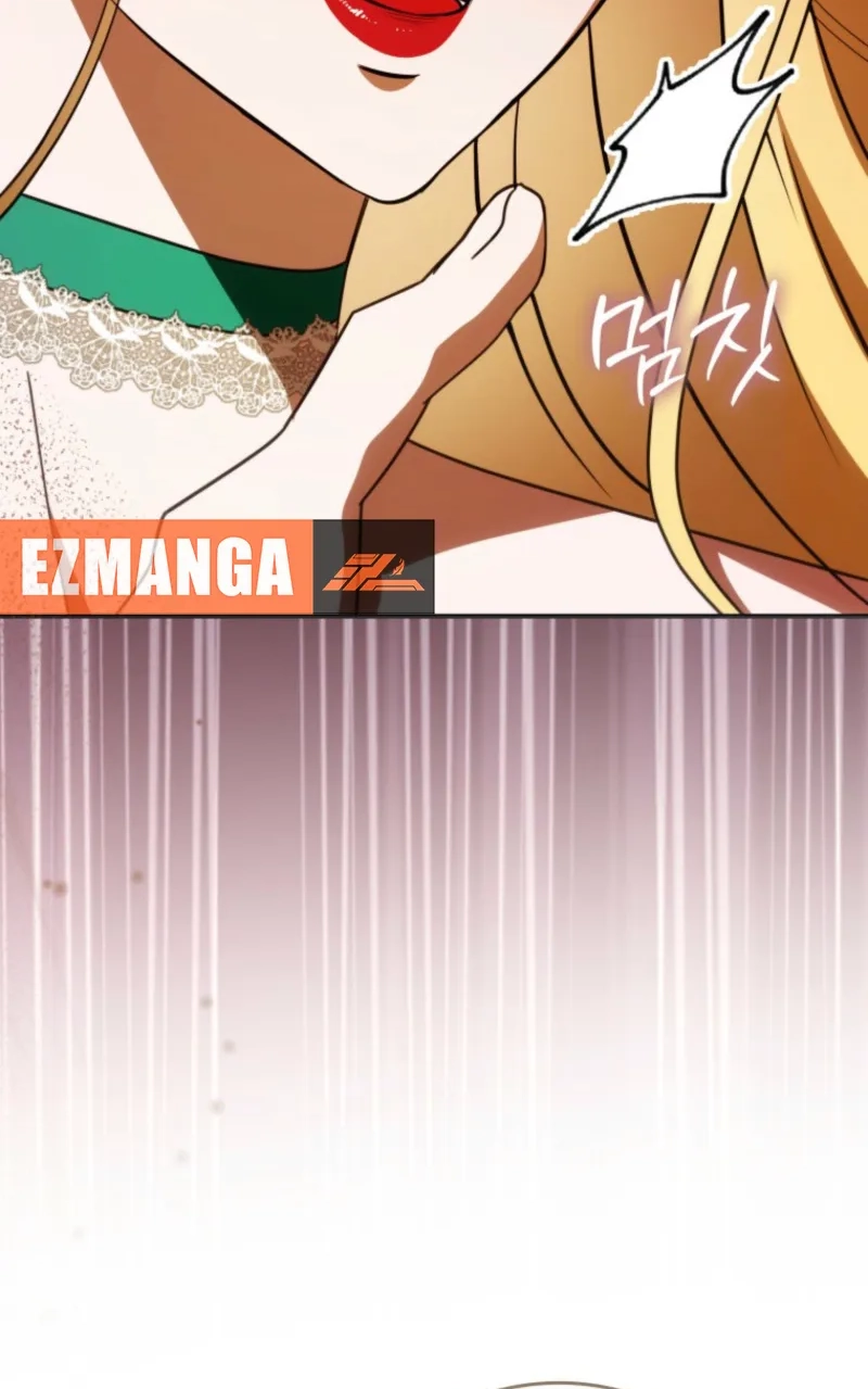 I’ll Start by Changing My Husband Through a Plunder Marriage Chapter 35 page 101 - 