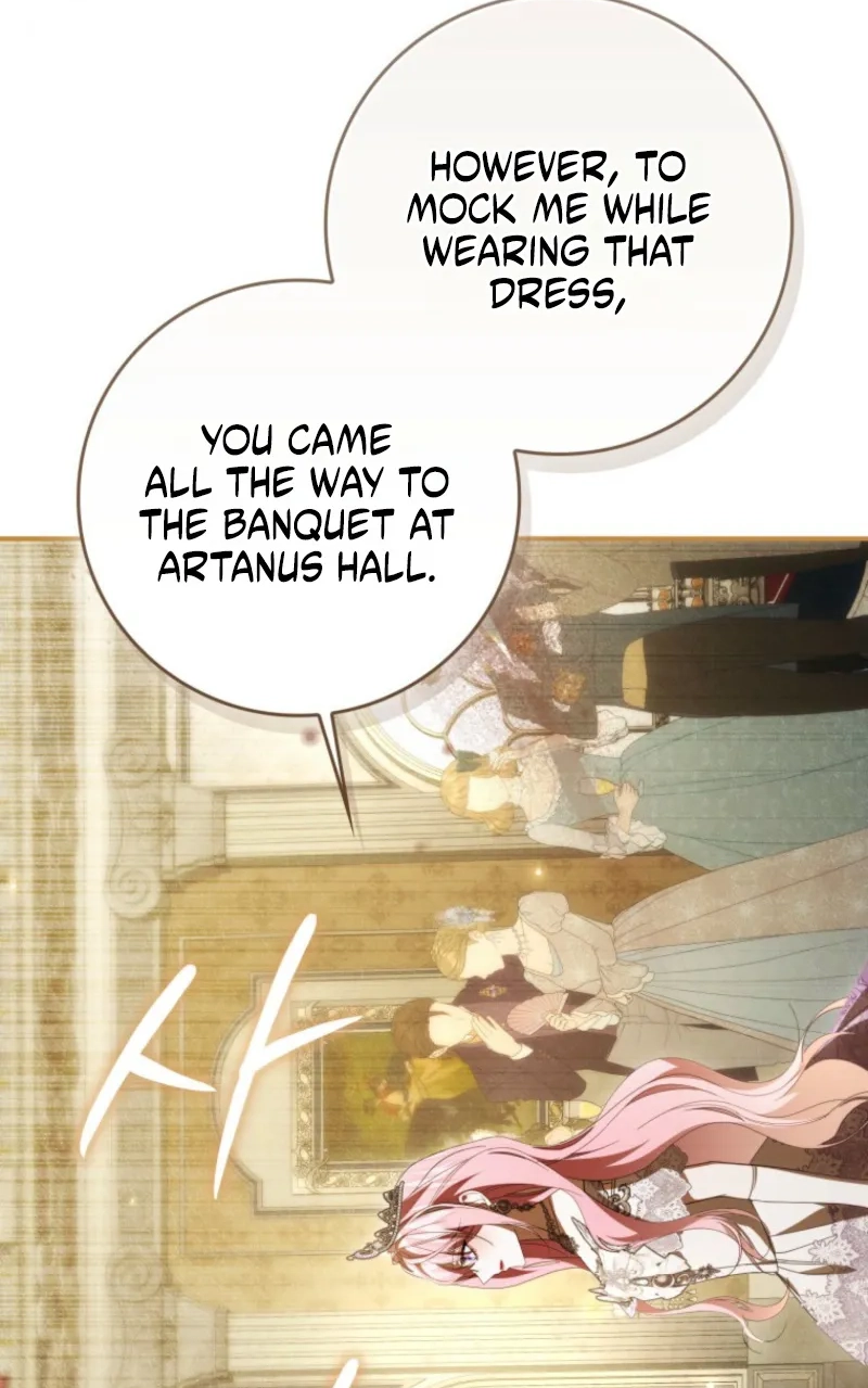 I’ll Start by Changing My Husband Through a Plunder Marriage Chapter 35 page 102 - 