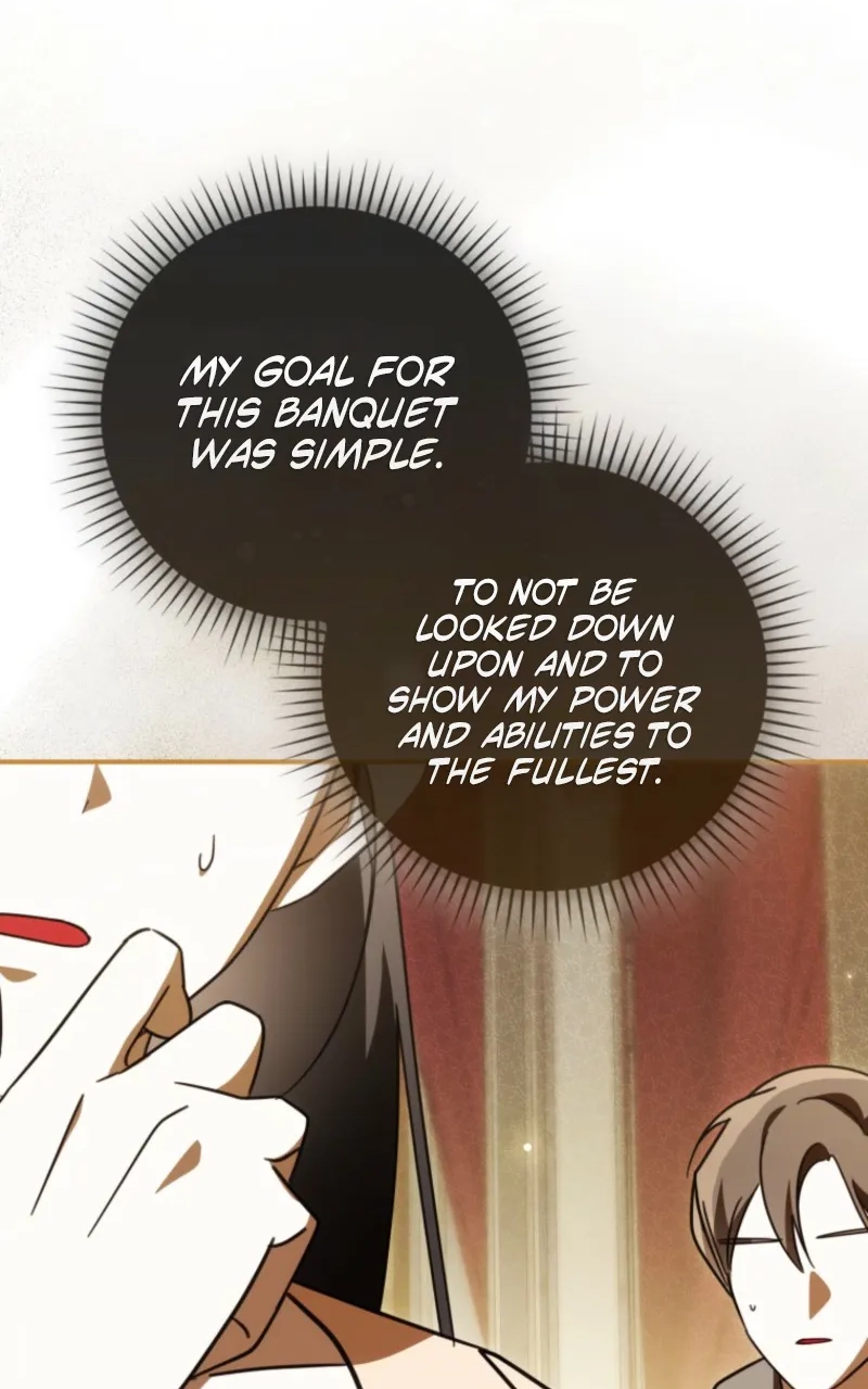 I’ll Start by Changing My Husband Through a Plunder Marriage Chapter 35 page 105 - 