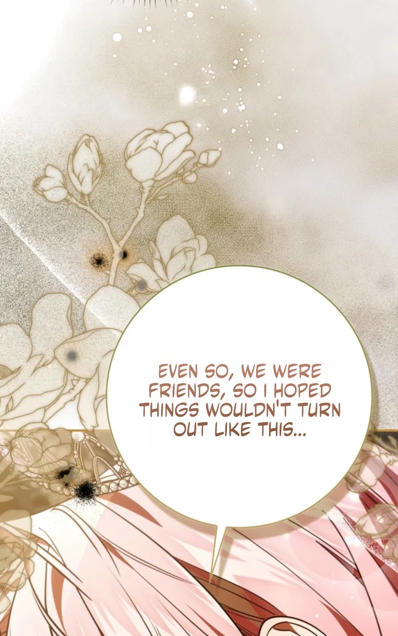 I’ll Start by Changing My Husband Through a Plunder Marriage Chapter 35 page 107 - 