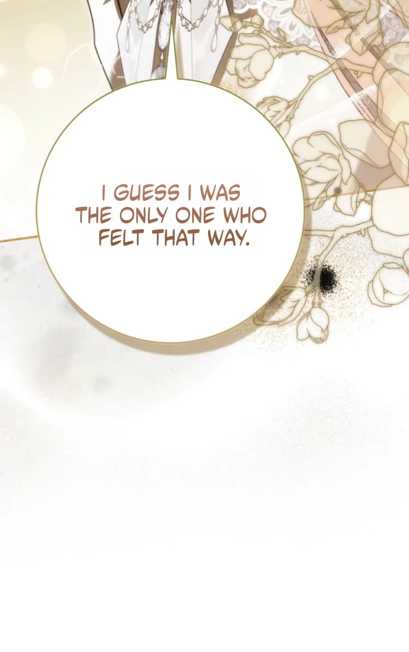 I’ll Start by Changing My Husband Through a Plunder Marriage Chapter 35 page 109 - 