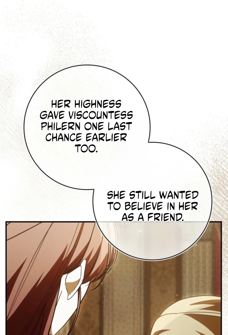 I’ll Start by Changing My Husband Through a Plunder Marriage Chapter 35 page 110 - 