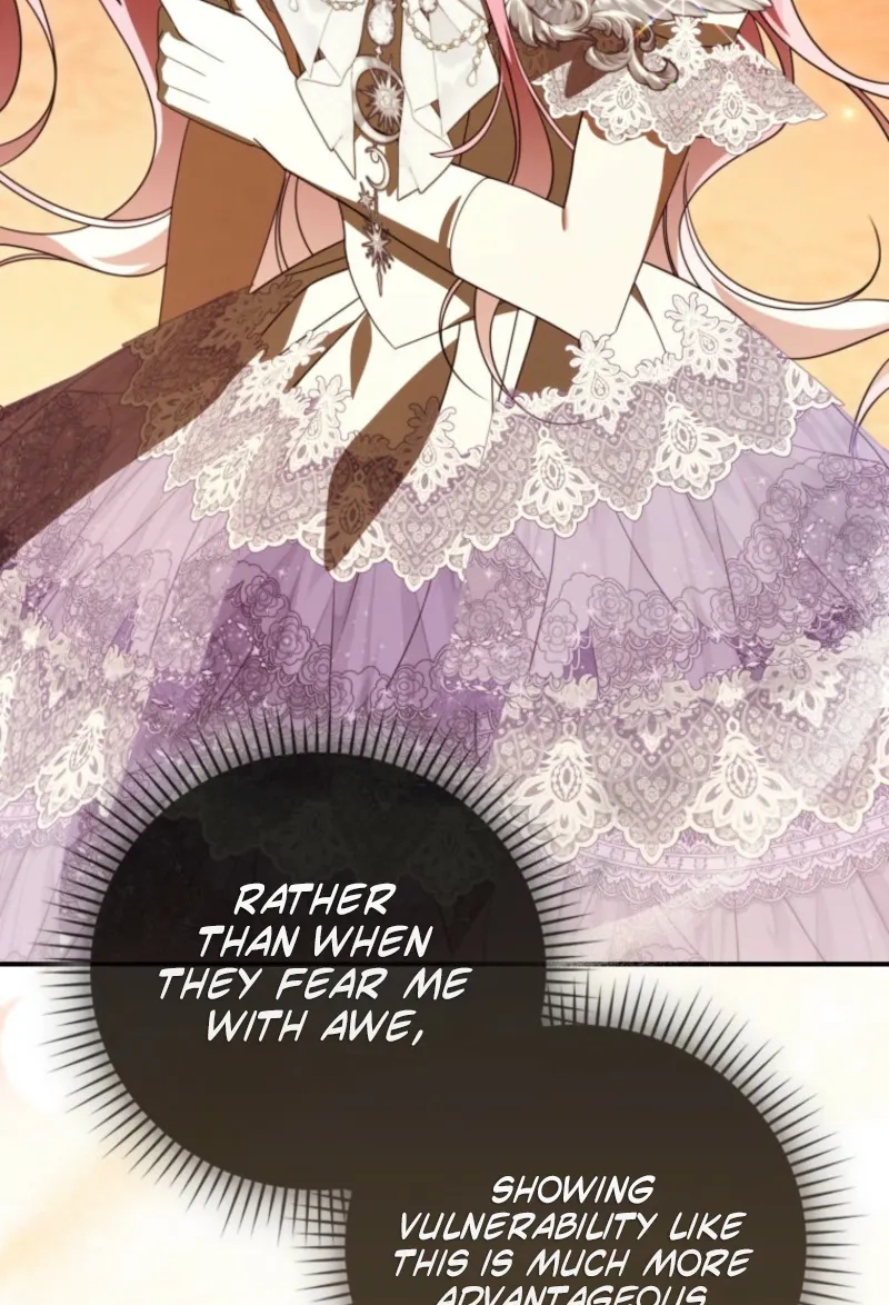 I’ll Start by Changing My Husband Through a Plunder Marriage Chapter 35 page 114 - 