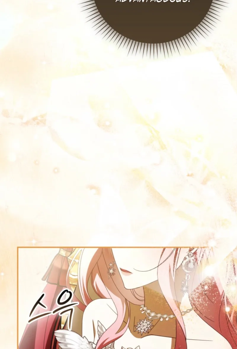 I’ll Start by Changing My Husband Through a Plunder Marriage Chapter 35 page 115 - 