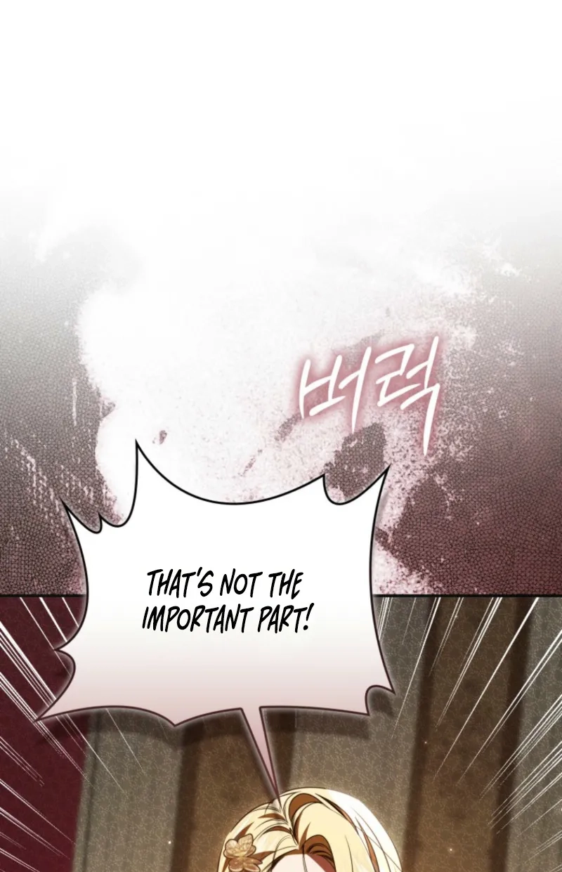 I’ll Start by Changing My Husband Through a Plunder Marriage Chapter 35 page 13 - 