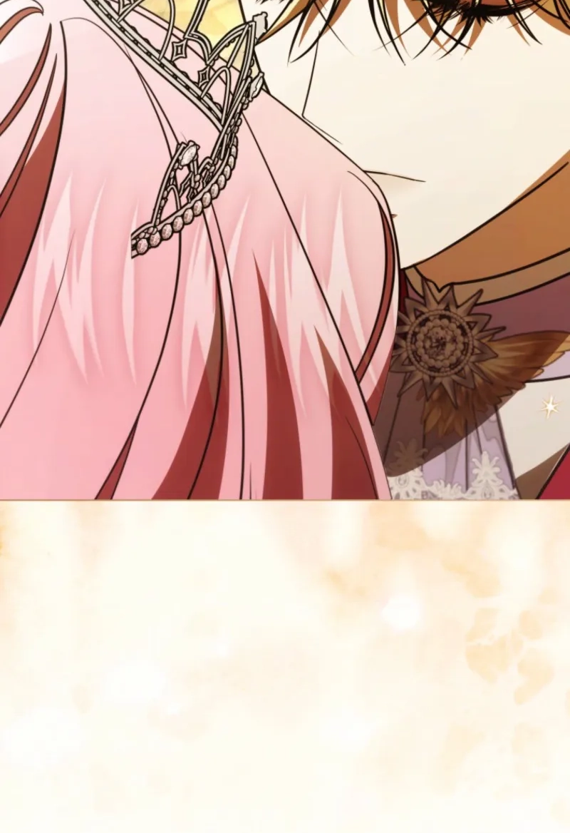 I’ll Start by Changing My Husband Through a Plunder Marriage Chapter 35 page 121 - 