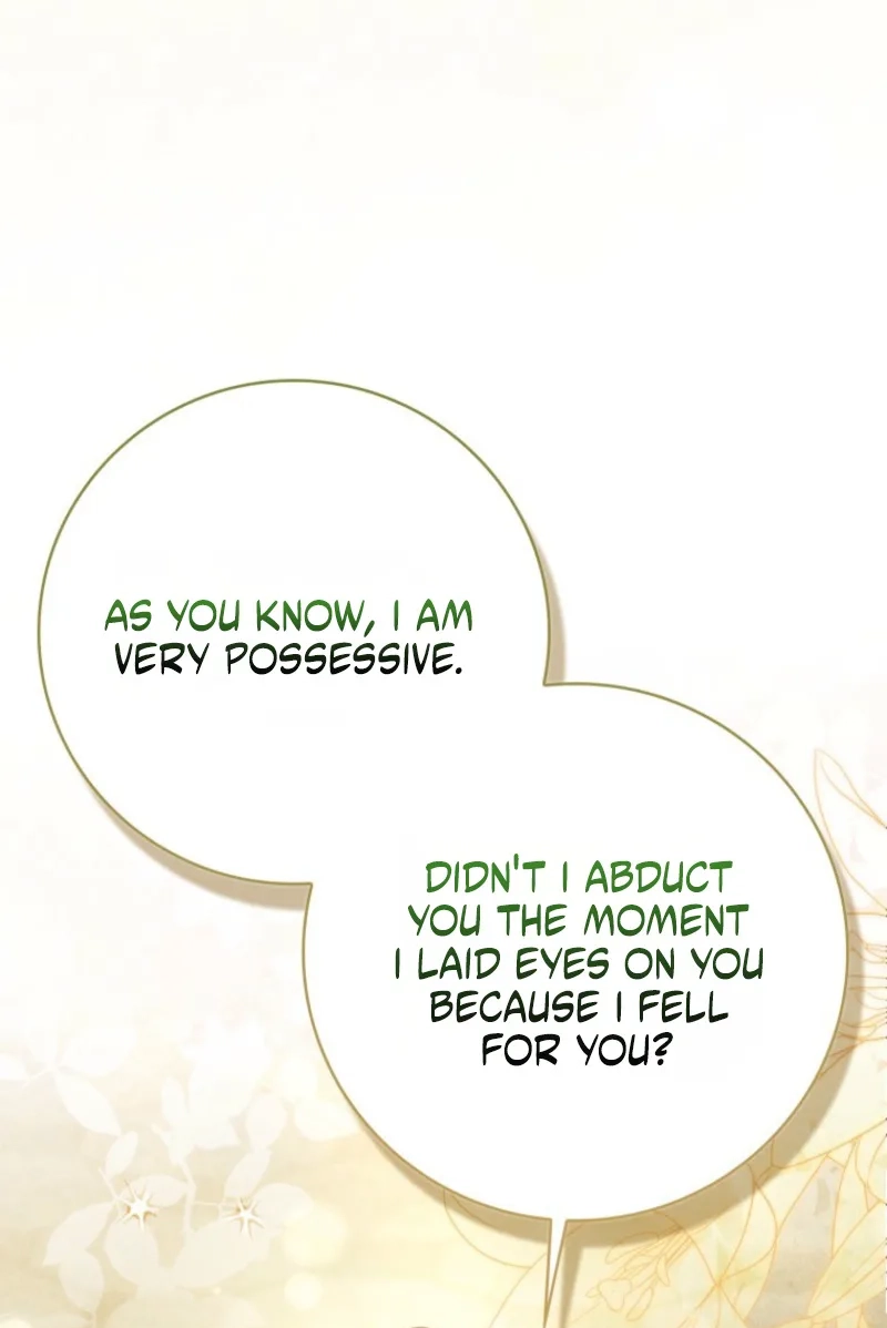 I’ll Start by Changing My Husband Through a Plunder Marriage Chapter 35 page 122 - 