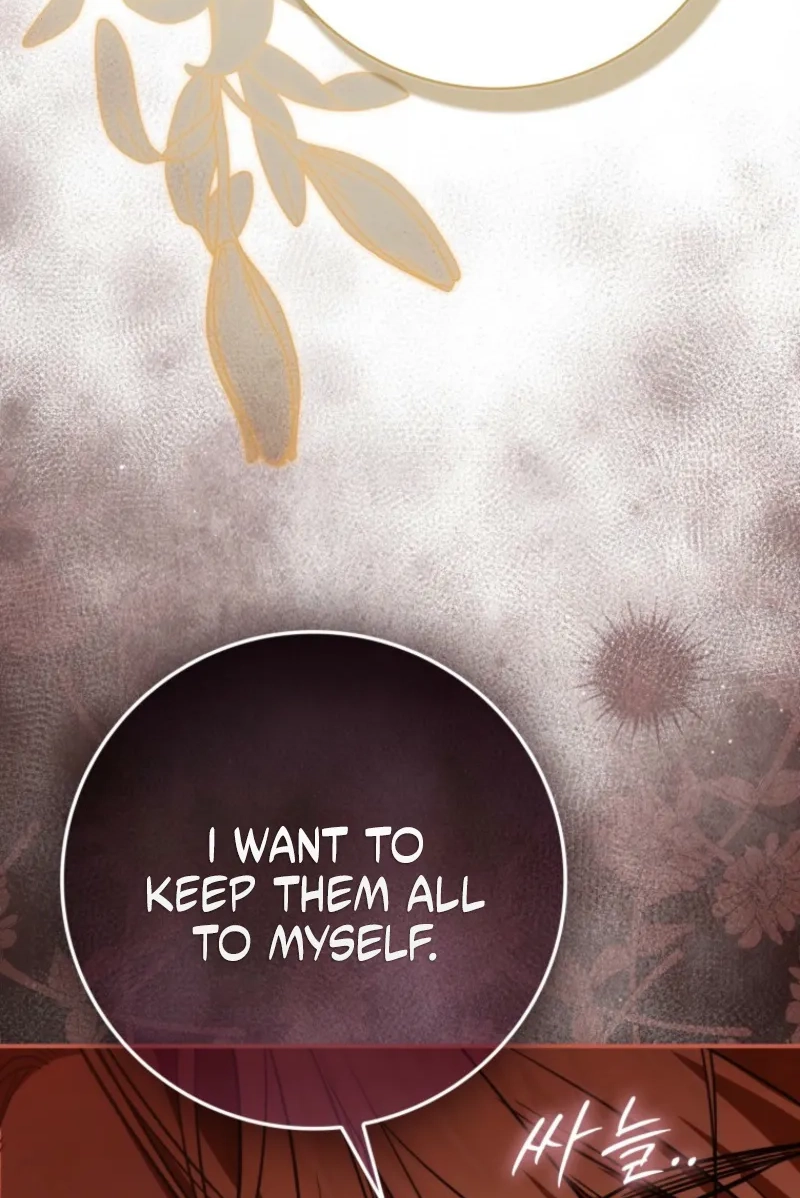 I’ll Start by Changing My Husband Through a Plunder Marriage Chapter 35 page 125 - 