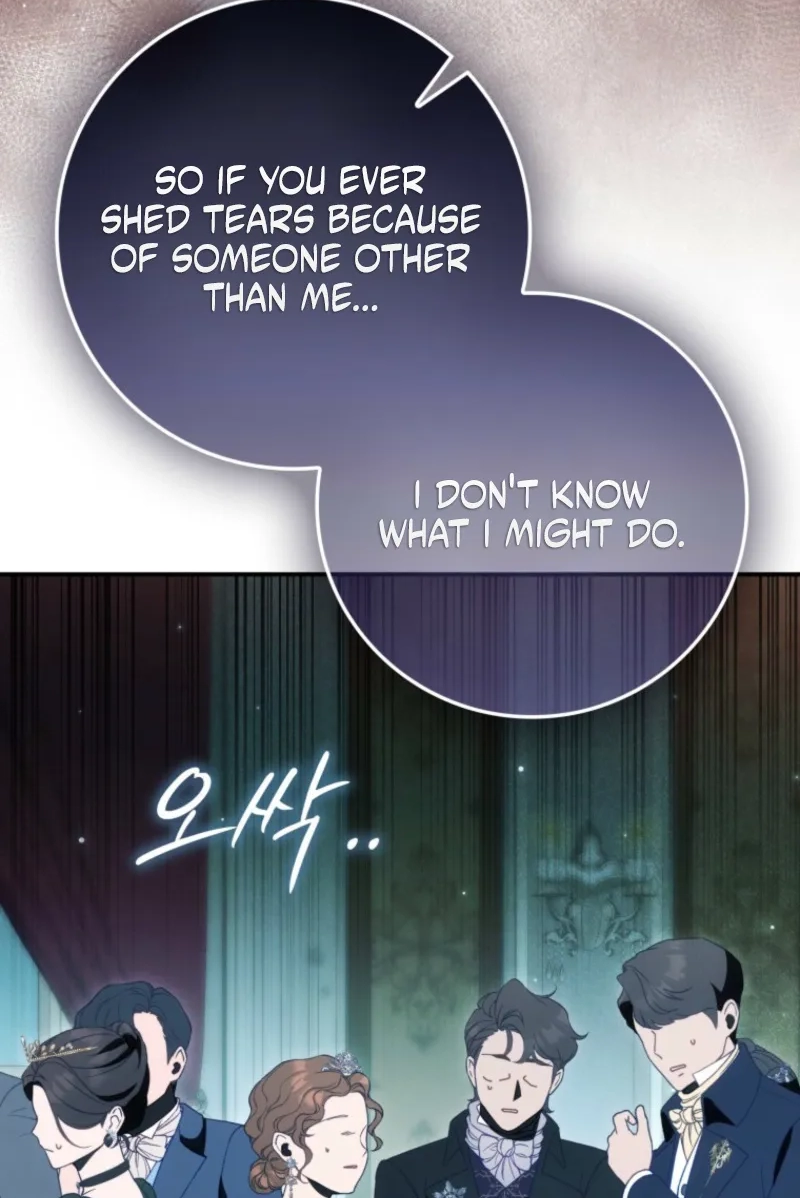 I’ll Start by Changing My Husband Through a Plunder Marriage Chapter 35 page 127 - 