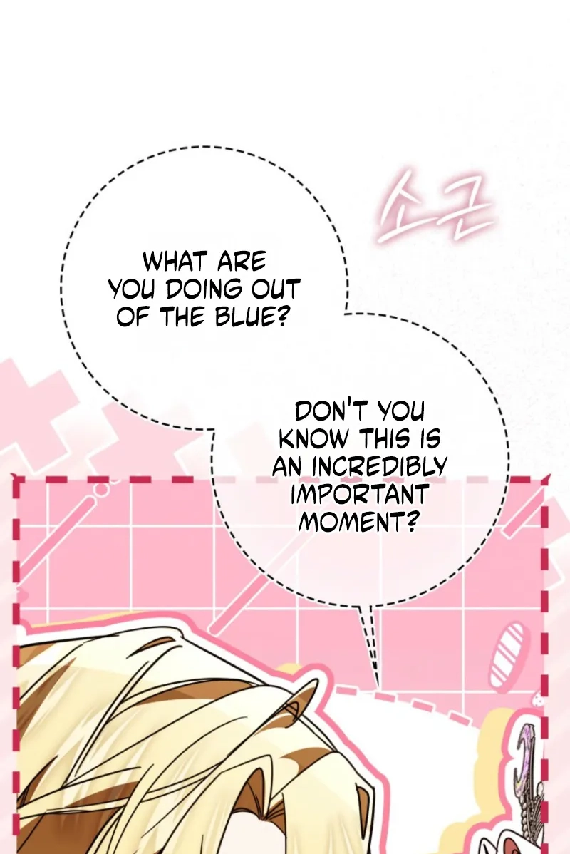 I’ll Start by Changing My Husband Through a Plunder Marriage Chapter 35 page 129 - 