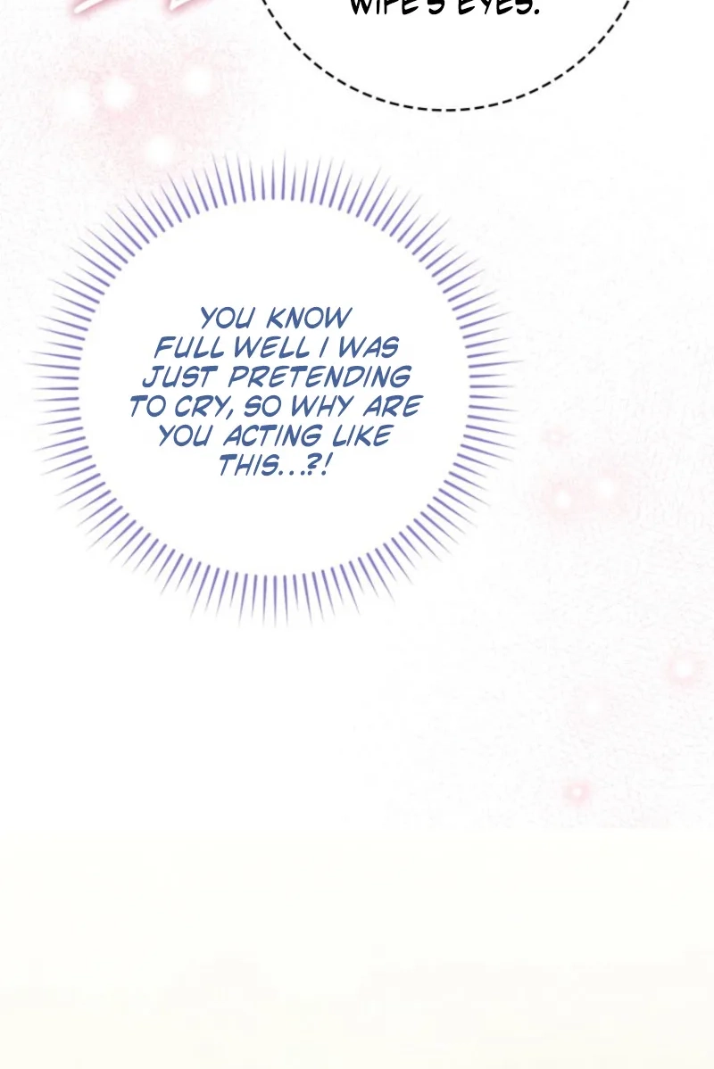 I’ll Start by Changing My Husband Through a Plunder Marriage Chapter 35 page 131 - 