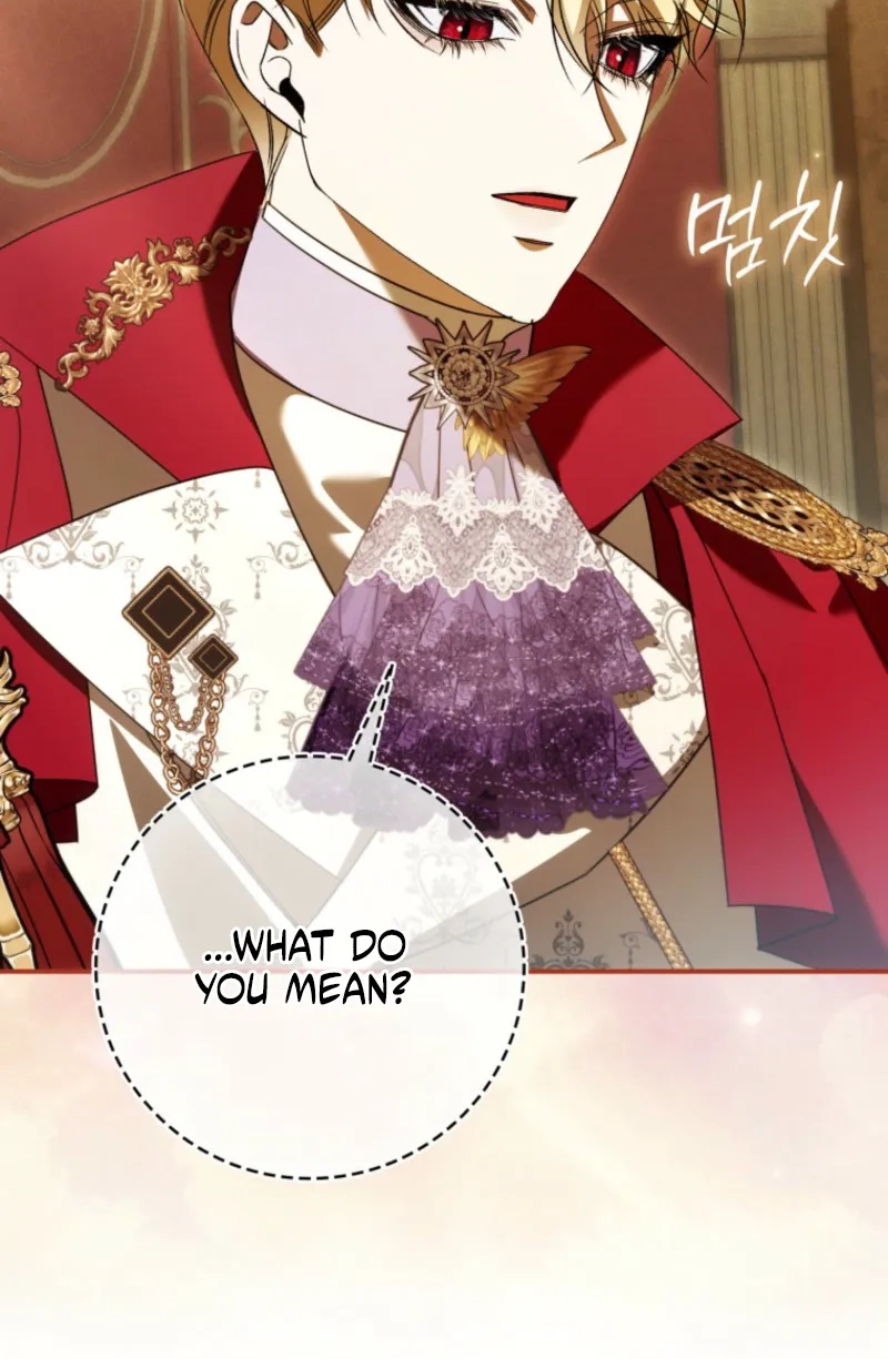 I’ll Start by Changing My Husband Through a Plunder Marriage Chapter 35 page 133 - 