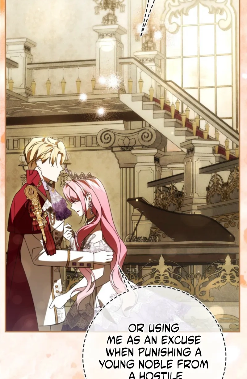 I’ll Start by Changing My Husband Through a Plunder Marriage Chapter 35 page 135 - 