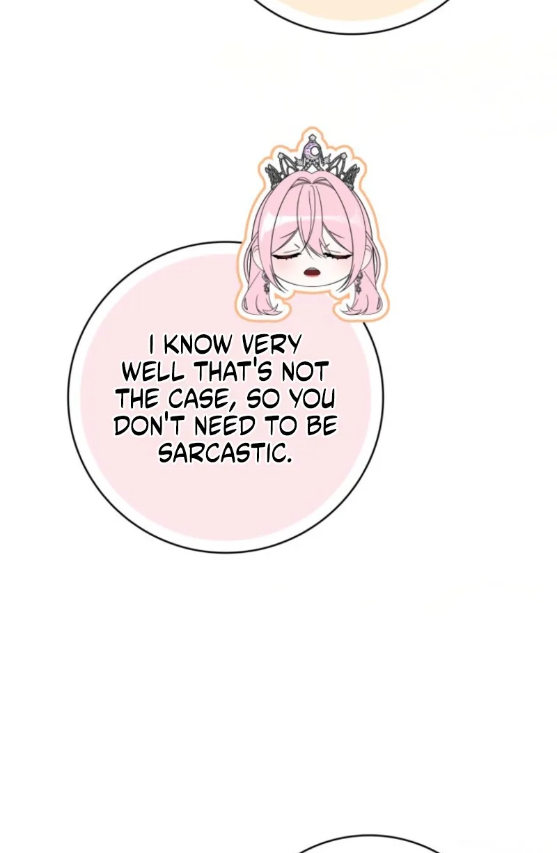 I’ll Start by Changing My Husband Through a Plunder Marriage Chapter 35 page 137 - 
