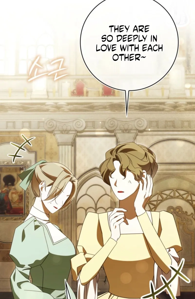 I’ll Start by Changing My Husband Through a Plunder Marriage Chapter 35 page 138 - 