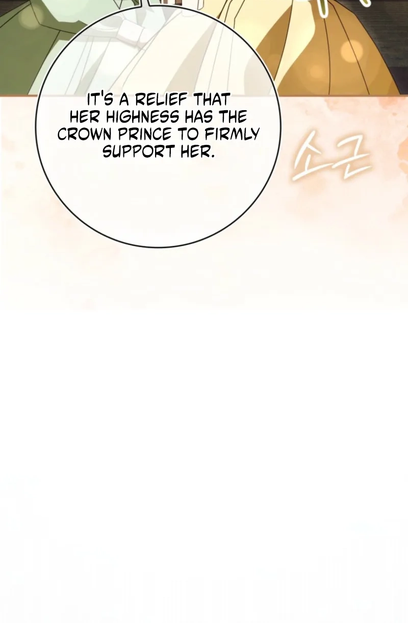 I’ll Start by Changing My Husband Through a Plunder Marriage Chapter 35 page 139 - 