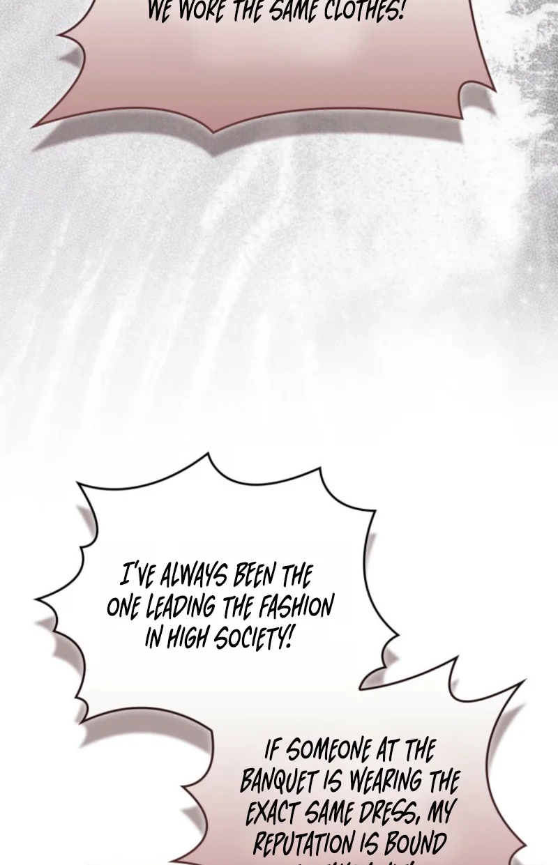 I’ll Start by Changing My Husband Through a Plunder Marriage Chapter 35 page 15 - 