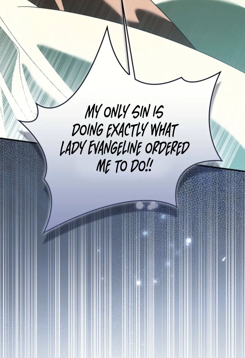 I’ll Start by Changing My Husband Through a Plunder Marriage Chapter 35 page 142 - 