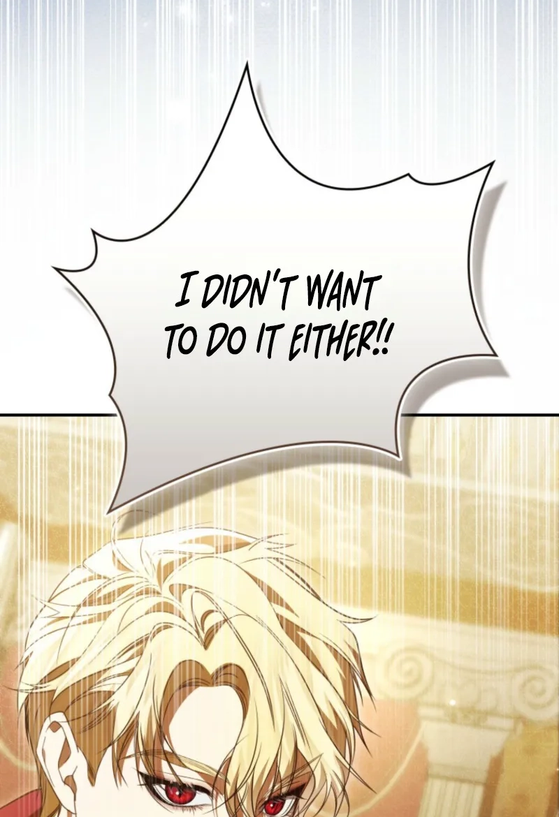 I’ll Start by Changing My Husband Through a Plunder Marriage Chapter 35 page 143 - 