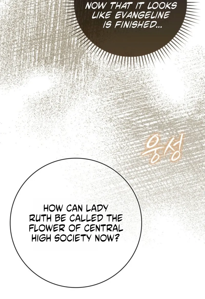 I’ll Start by Changing My Husband Through a Plunder Marriage Chapter 35 page 145 - 