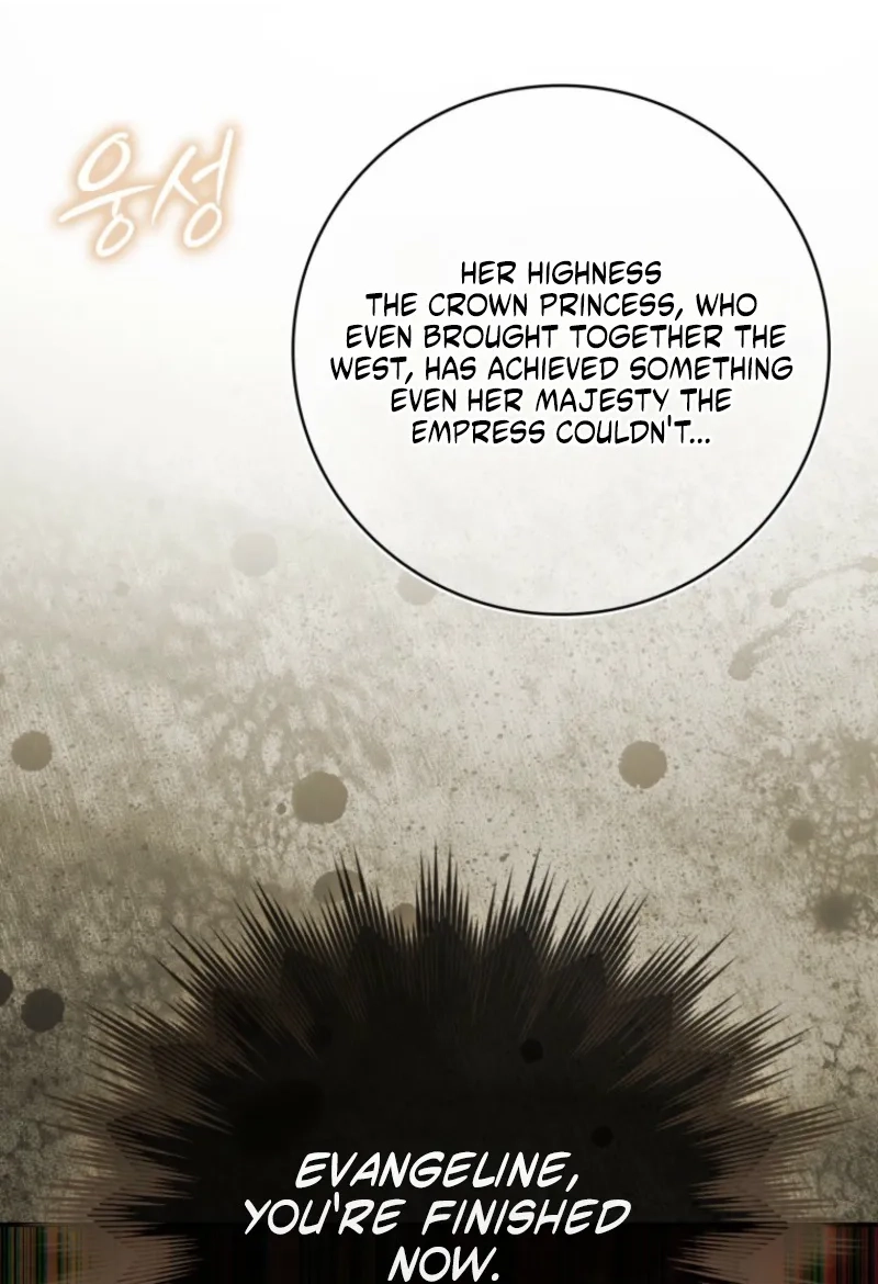 I’ll Start by Changing My Husband Through a Plunder Marriage Chapter 35 page 146 - 