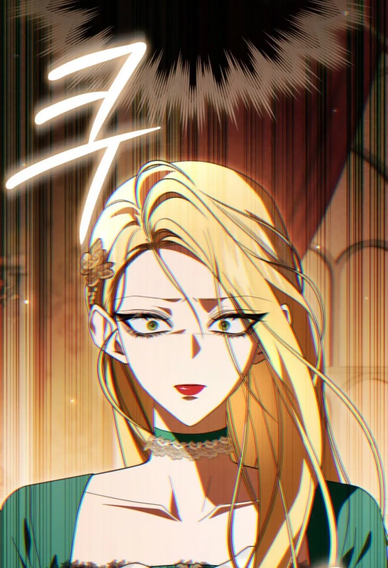 I’ll Start by Changing My Husband Through a Plunder Marriage Chapter 35 page 147 - 