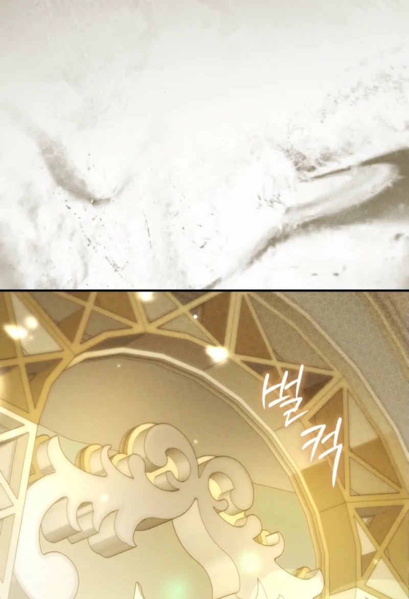 I’ll Start by Changing My Husband Through a Plunder Marriage Chapter 35 page 149 - 