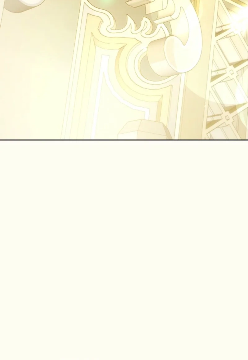 I’ll Start by Changing My Husband Through a Plunder Marriage Chapter 35 page 150 - 