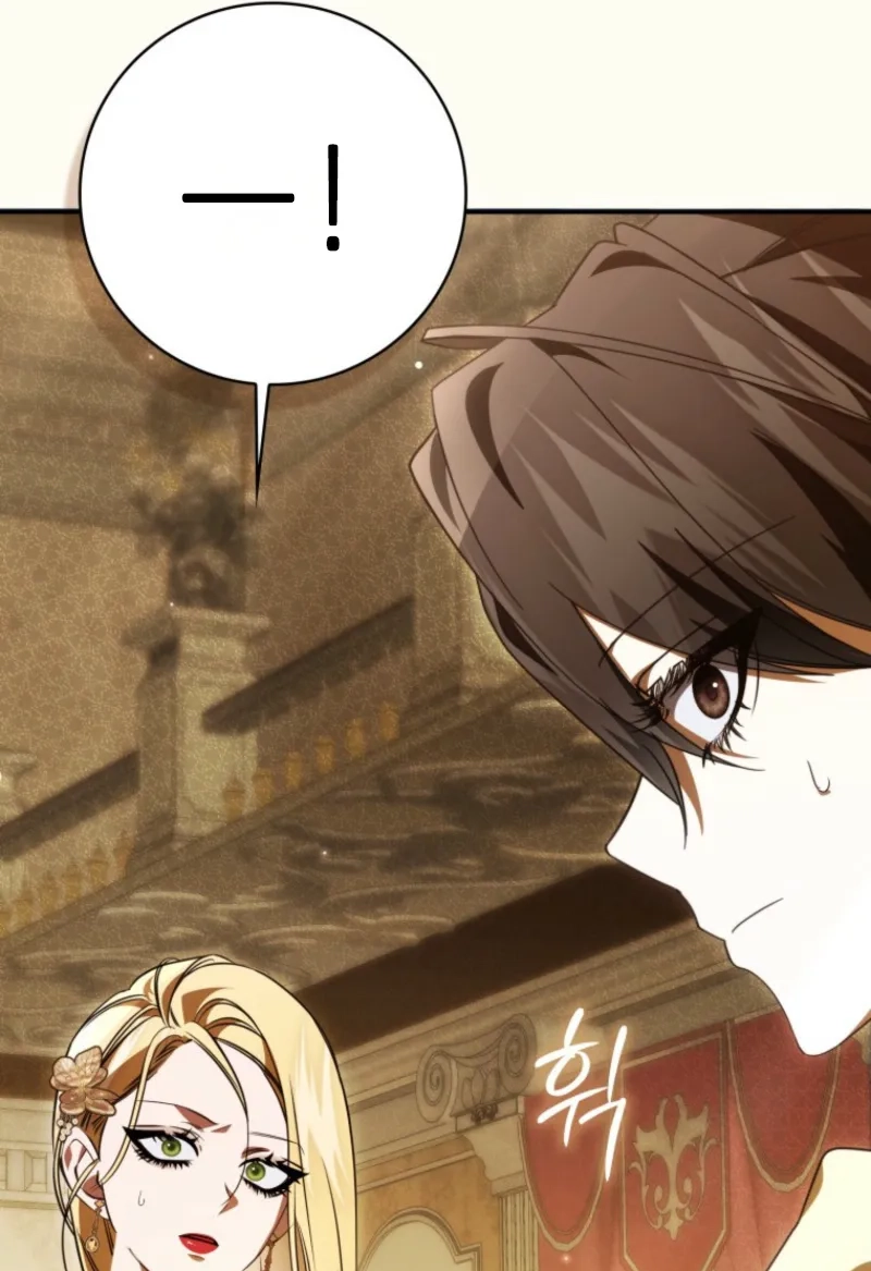 I’ll Start by Changing My Husband Through a Plunder Marriage Chapter 35 page 151 - 