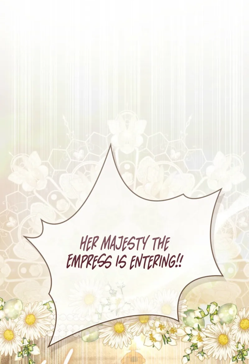 I’ll Start by Changing My Husband Through a Plunder Marriage Chapter 35 page 153 - 