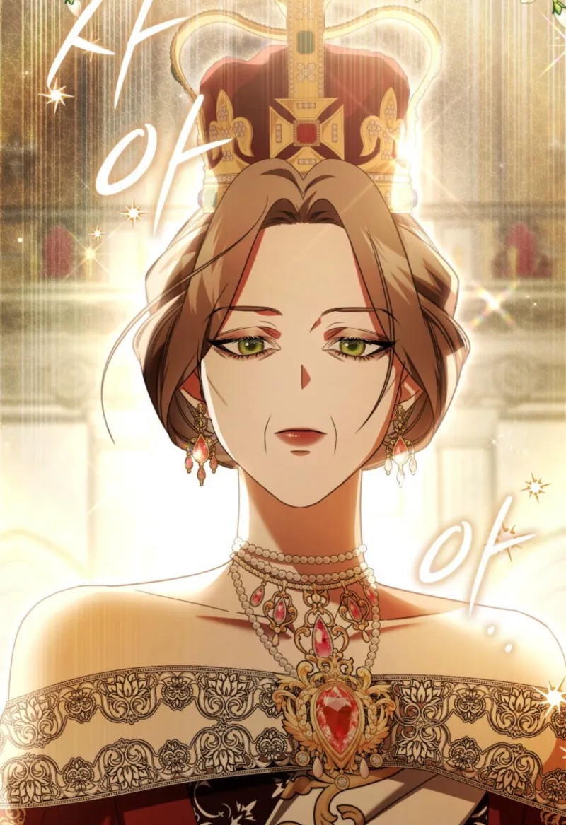 I’ll Start by Changing My Husband Through a Plunder Marriage Chapter 35 page 154 - 
