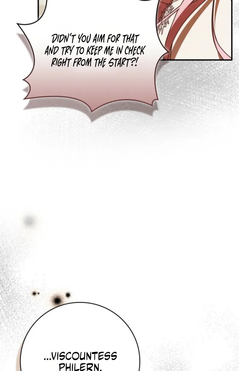 I’ll Start by Changing My Husband Through a Plunder Marriage Chapter 35 page 17 - 