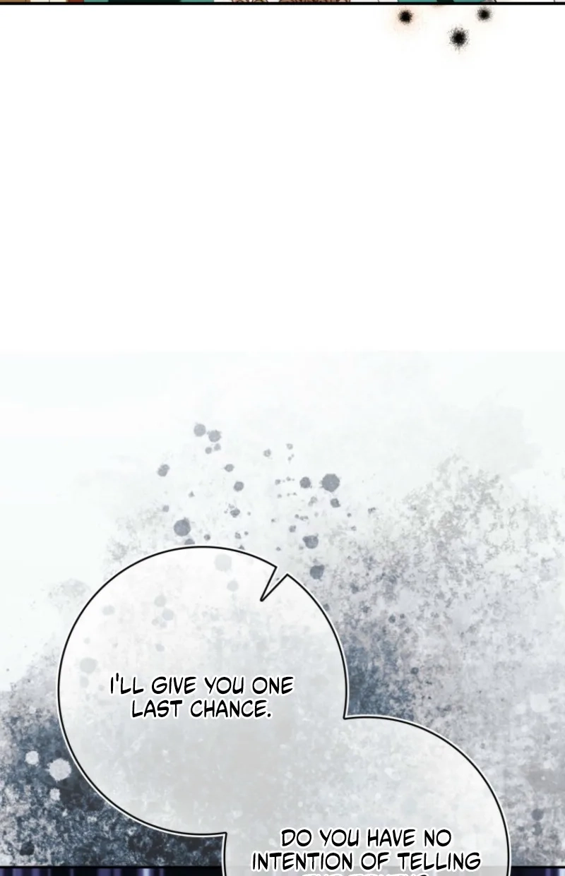 I’ll Start by Changing My Husband Through a Plunder Marriage Chapter 35 page 19 - 