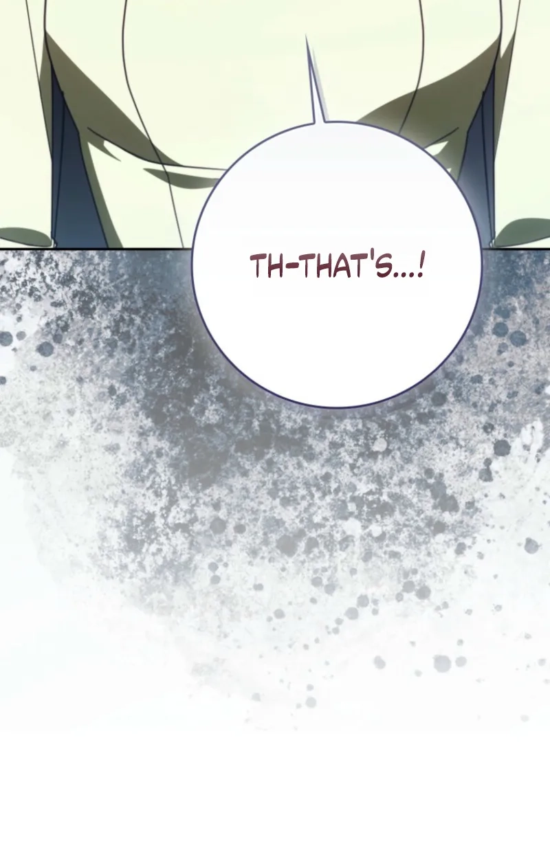 I’ll Start by Changing My Husband Through a Plunder Marriage Chapter 35 page 21 - 