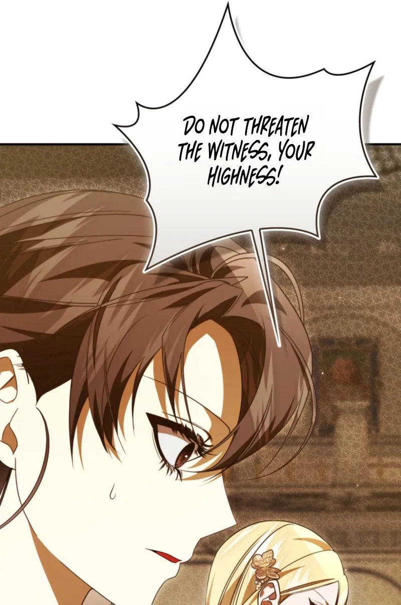 I’ll Start by Changing My Husband Through a Plunder Marriage Chapter 35 page 22 - 